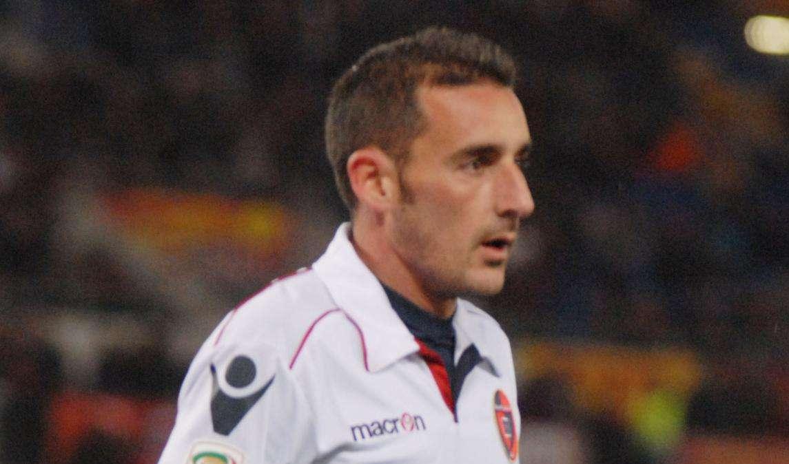 LIVE TC - Agostini in conferenza stampa: "Non abbiamo fatto una grande gara"