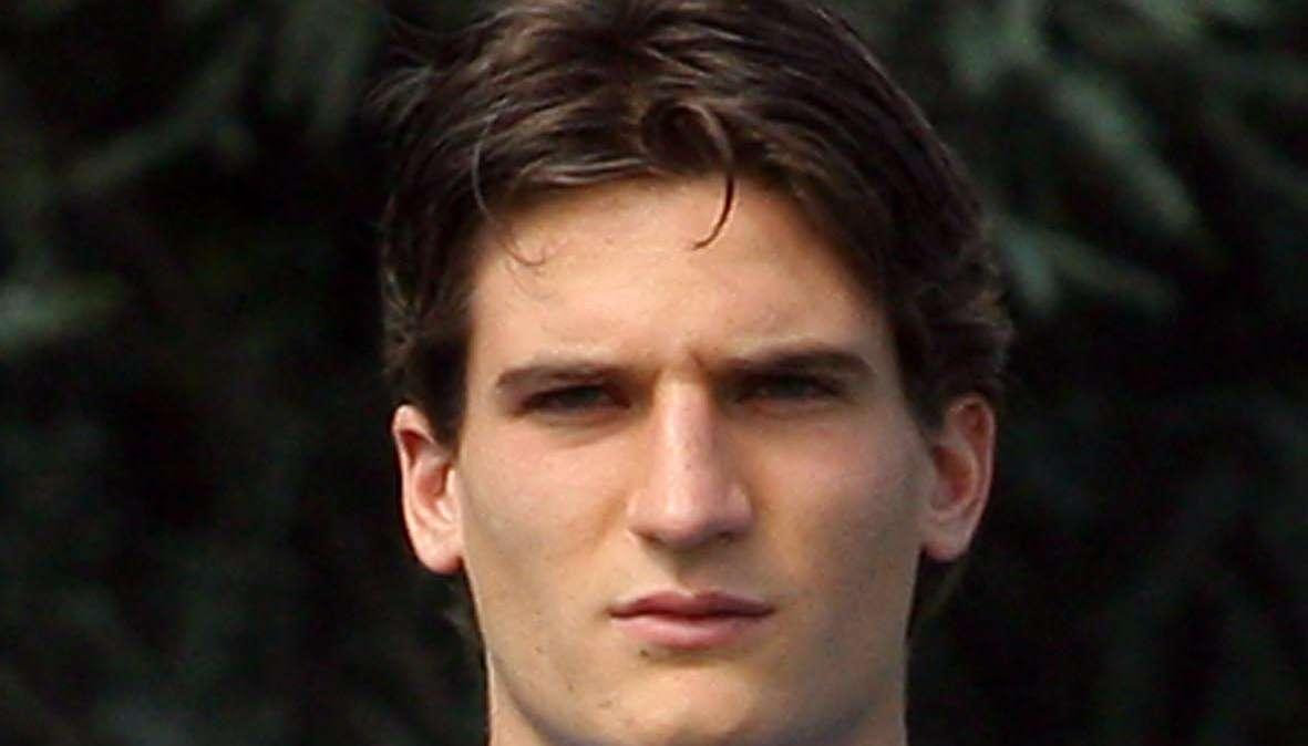 Gazzetta -  Si seguono Vantaggiato e Andreolli