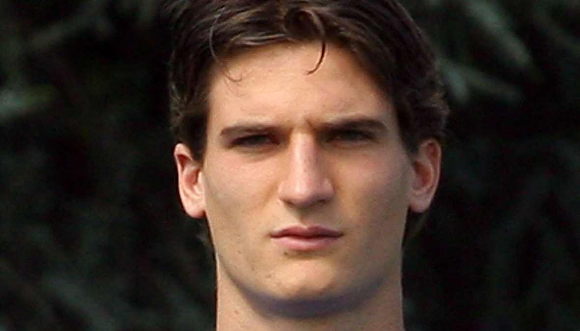 Gazzetta - L'obiettivo è Andreolli