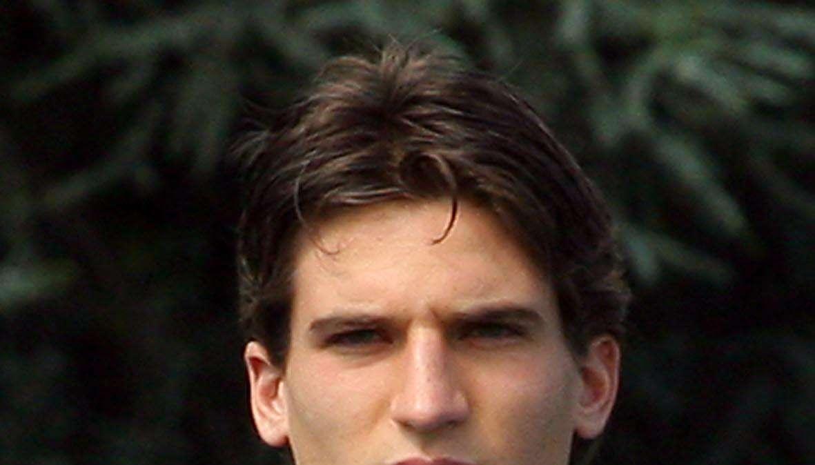 Andreolli vuole il Cagliari