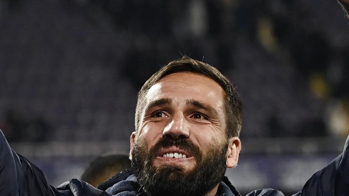 www.tuttocagliari.net
