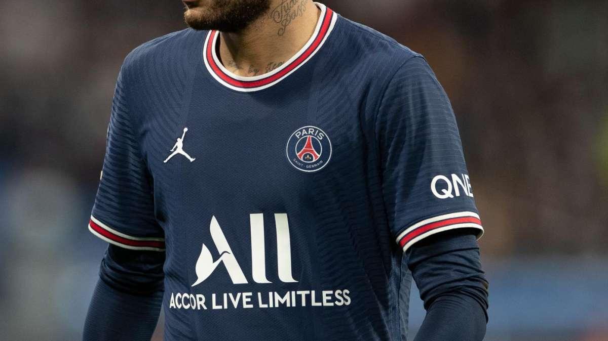 Cagliari Calcio e partnership con Accor, main sponsor del Psg