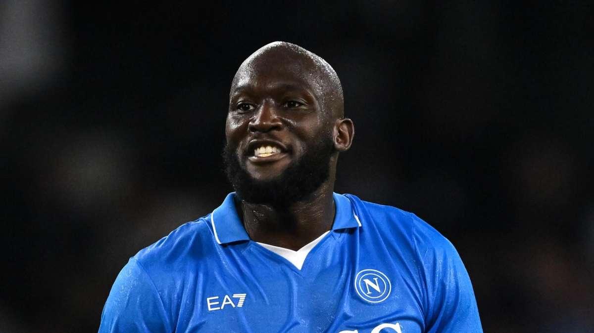 LUKAKU A DAZN: "Scudetto di tutti, anche di chi ha giocato meno. De Bruyne? No comment"