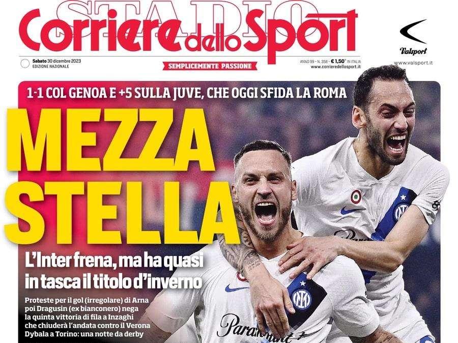 www.tuttocagliari.net