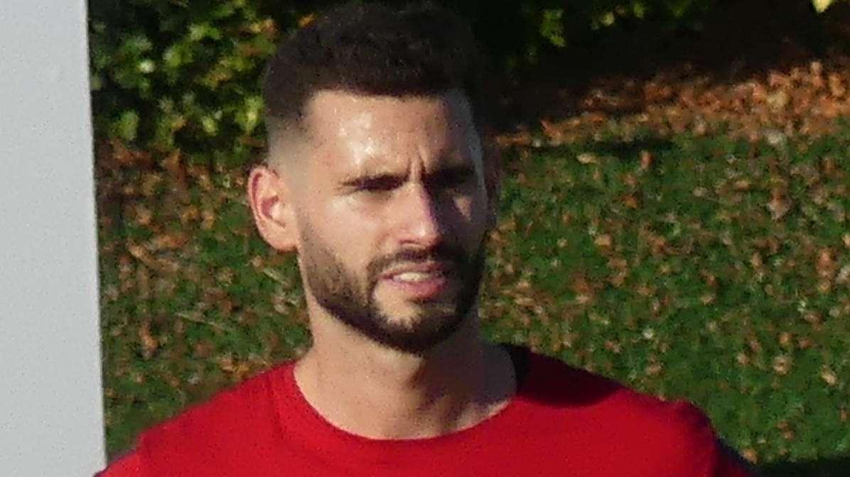Serie B- In gol Pereiro e Goldaniga nella 36^ giornata.