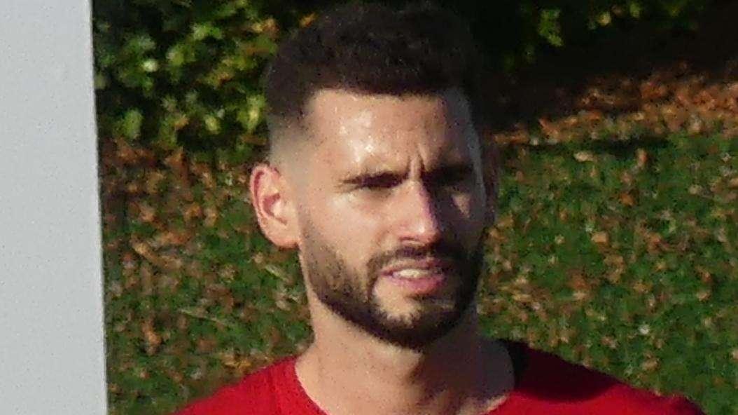 QUI GENOA - Gilardino punta su Pereiro contro il Cagliari