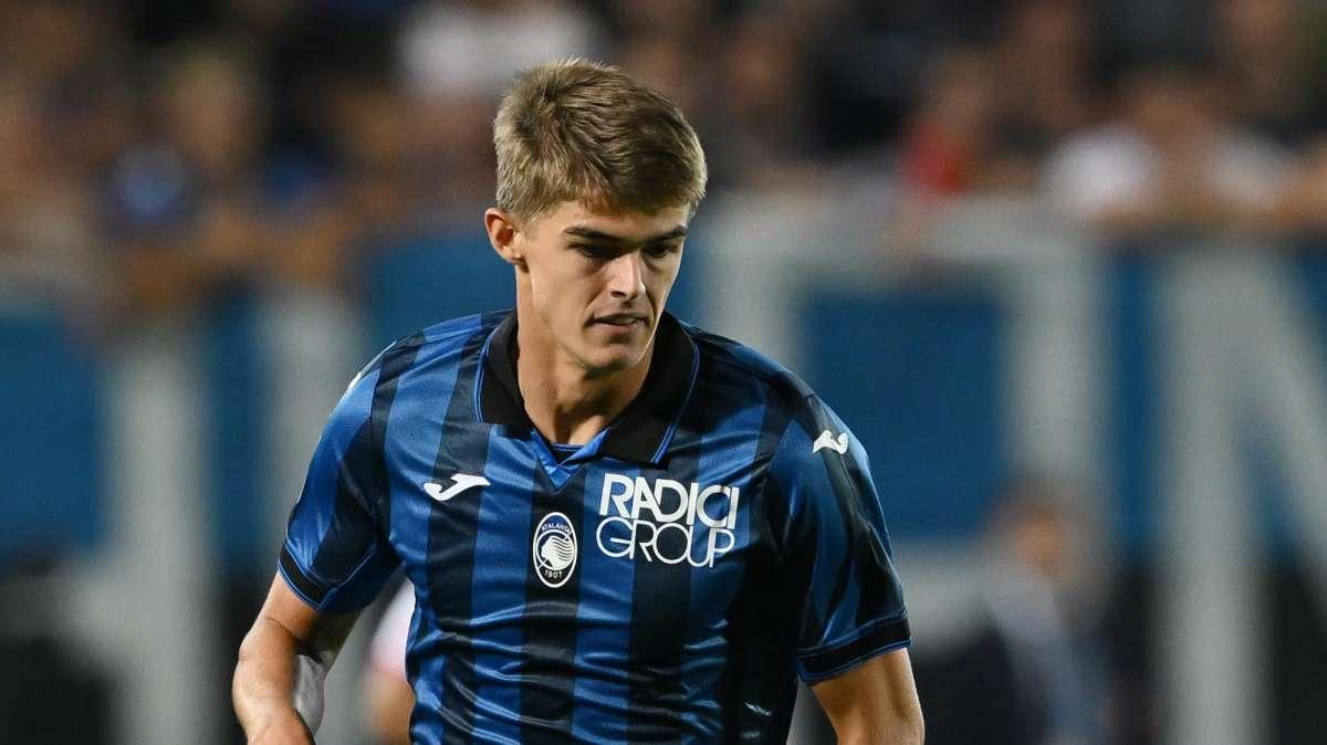 Gazzetta -  Atalanta, Cdk top. Ma Ranieri cerca la prima vittoria