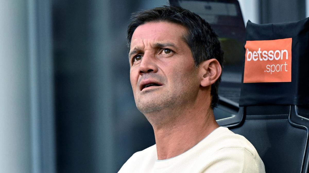 Inter, Jones punta il Cagliari: possibile esordio all’Unipol Domus