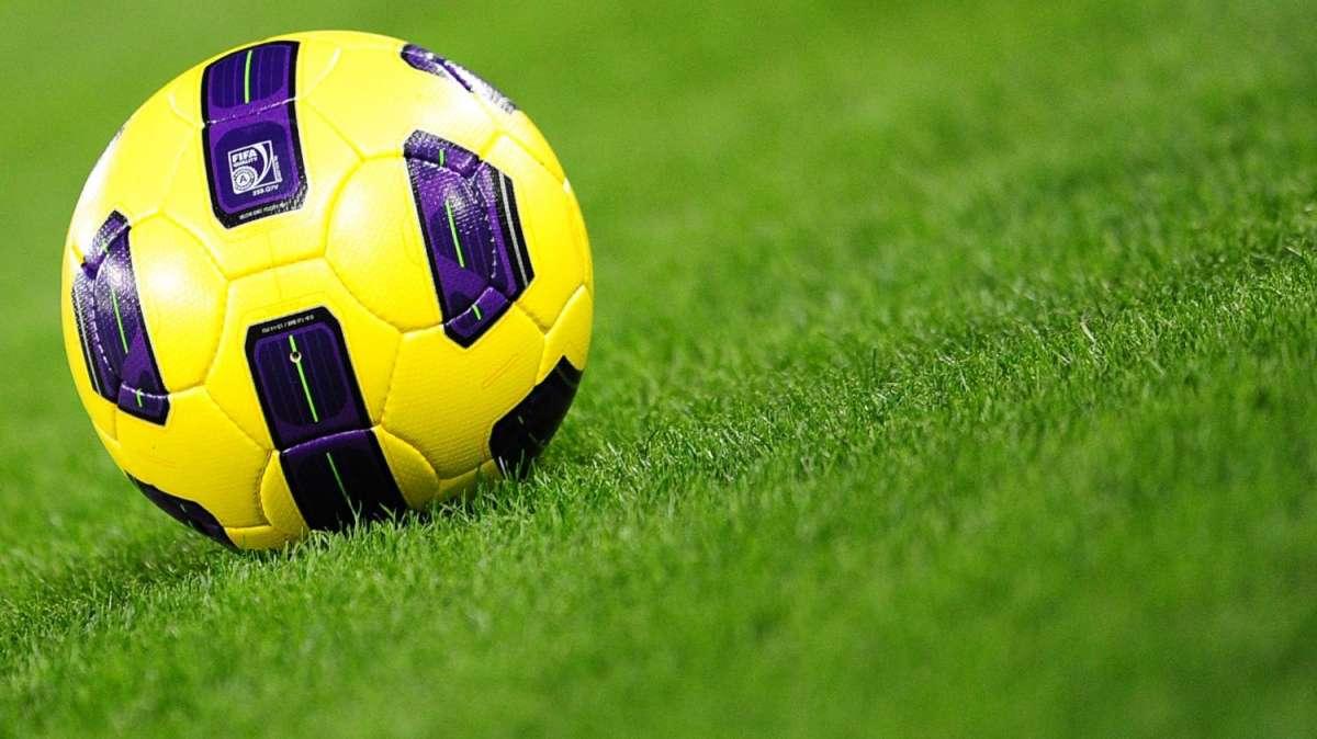 Rovesciata del portiere Ruzittu, la Primavera impatta ad Empoli