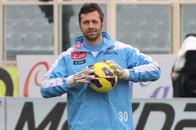 Mercato "minore": arriva un terzo portiere e si punta un norvegese
