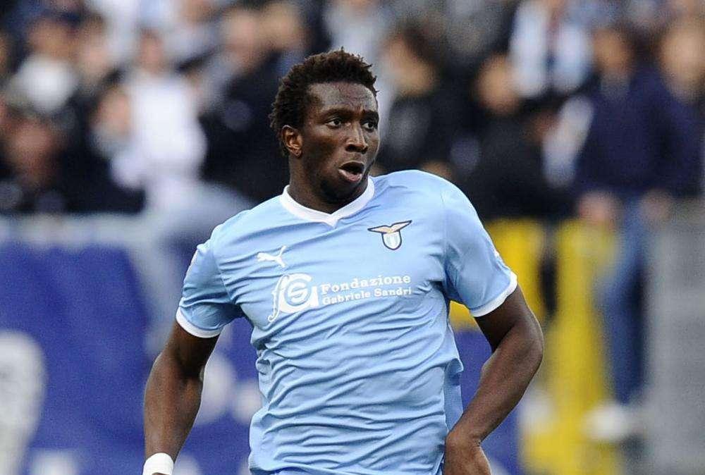 Cagliari-Diakité: accordo vicinissimo