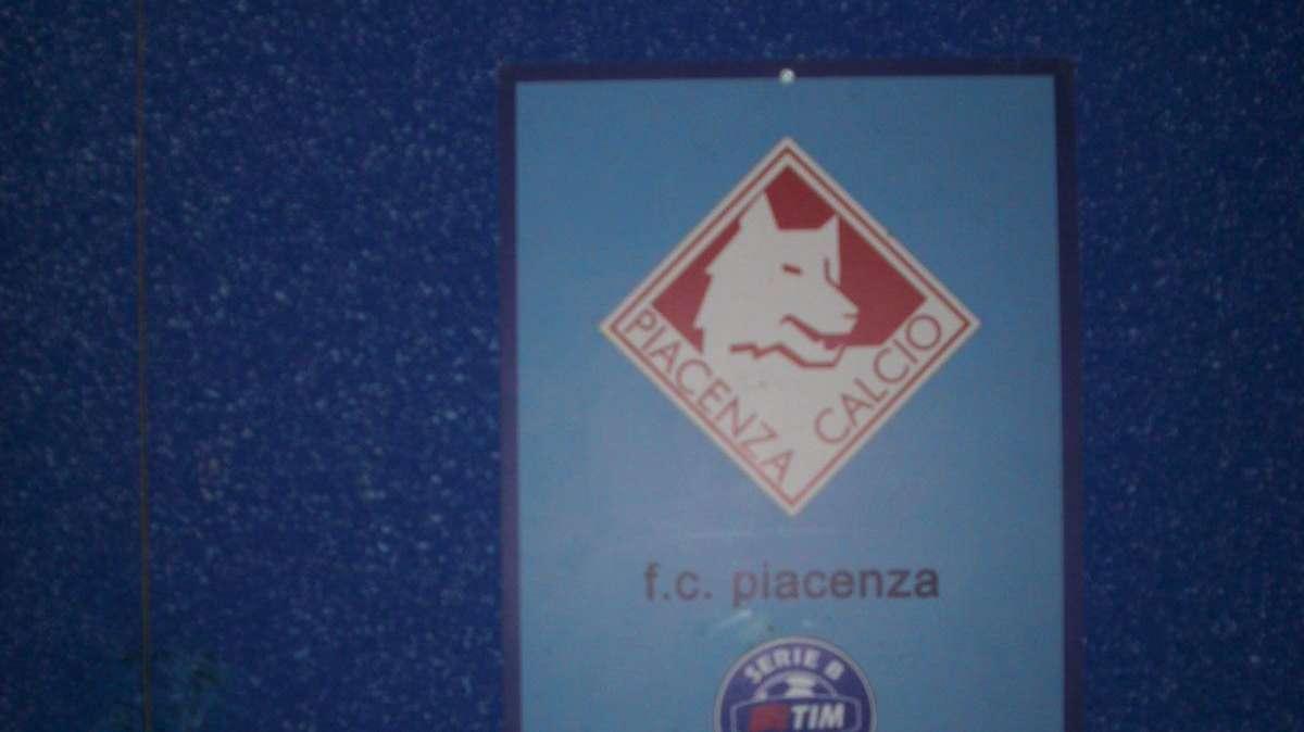 Pani e Parola, nuova avventura al Piacenza