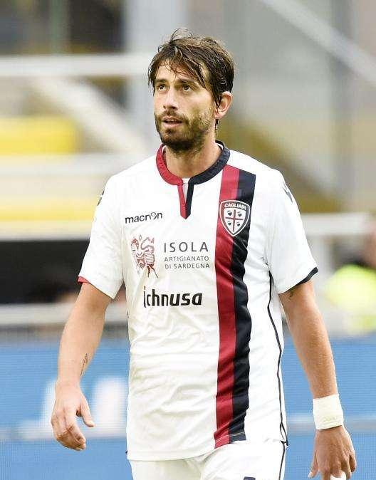 Munari-Parma, l'infortunio di Padoin fa slittare il trasferimento: lunedì la firma