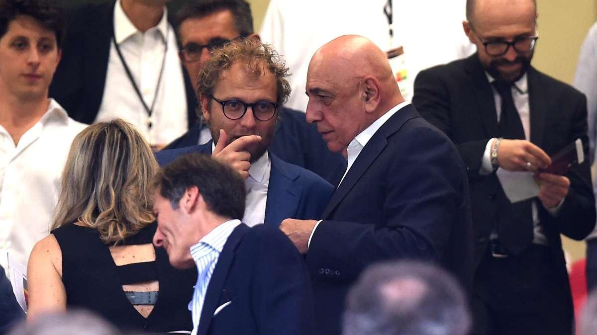 QUI EMPOLI - Lotti:  "Siamo a -6 dal Cagliari. Sappiamo di avere quattro o cinque scontri diretti importanti"