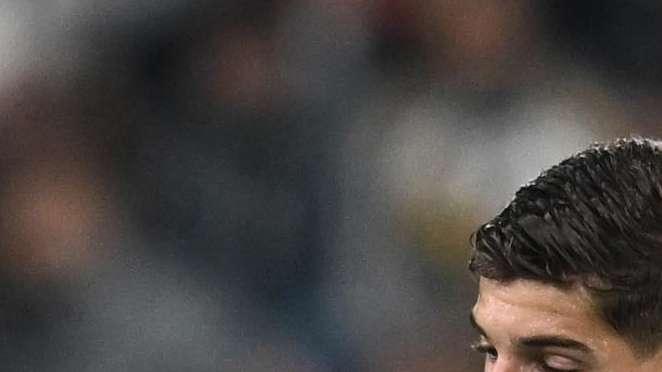 Gazzetta - Alle 18:30 l'Italia Under 21 in Irlanda per consolidare il primato. Prati in regia