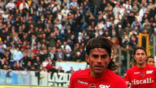 La Primavera raggiunta al 93'