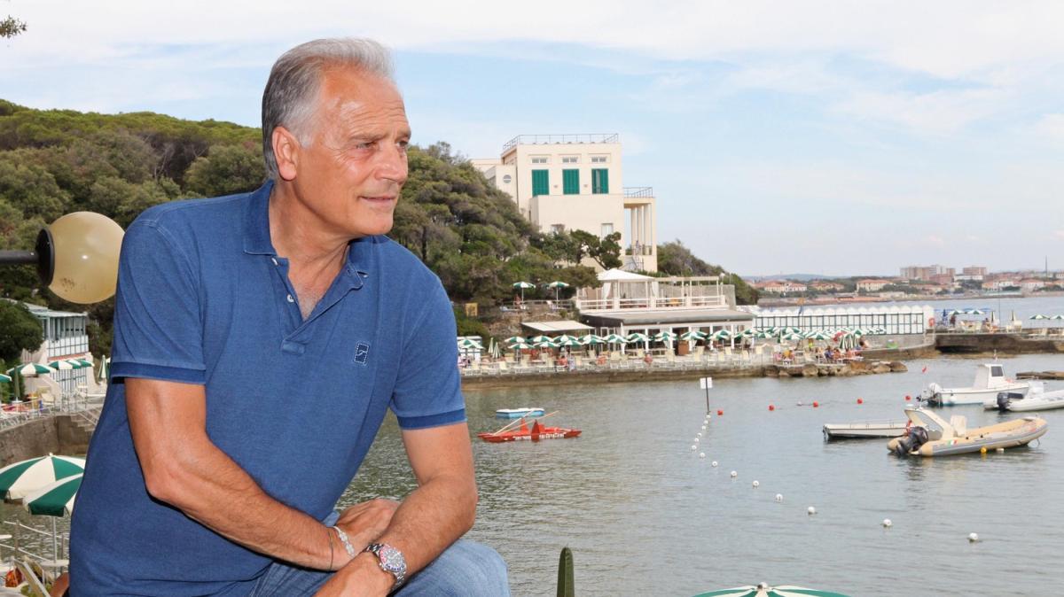 Esclusiva TC - Franco Colomba: "Cagliari, attento al Bologna: sa adattarsi a ogni situazione tattica. Impone il proprio gioco ma è abile anche di rimessa. L'infortunio di Belotti? Mi sembra che gli altri attaccanti in rosa stiano facendo bene"
