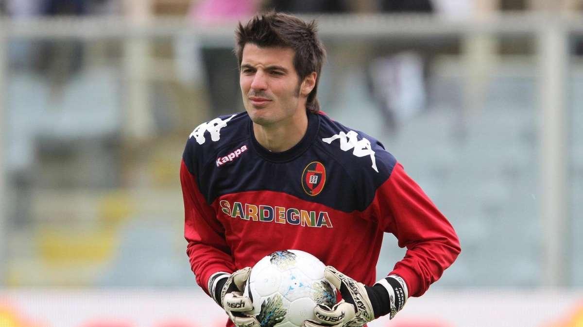 Agazzi-Inter, parla l'ex Corti: "Michael è pronto per il salto di qualità"