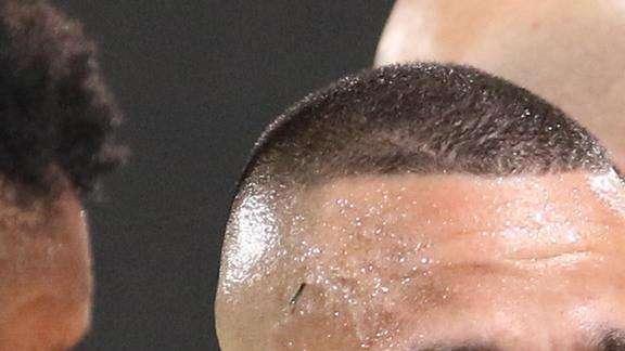 Nuova avventura per Radja Nainggolan: si lancia sul noleggio di servizi di lusso (FOTO)