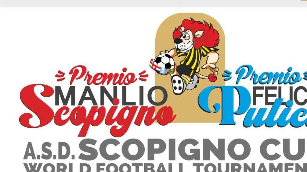 Cerimonia di consegna dei Premi Manlio Scopigno e Felice Pulici e dei premi giornalistici Manlio Scopigno: Il comunicato