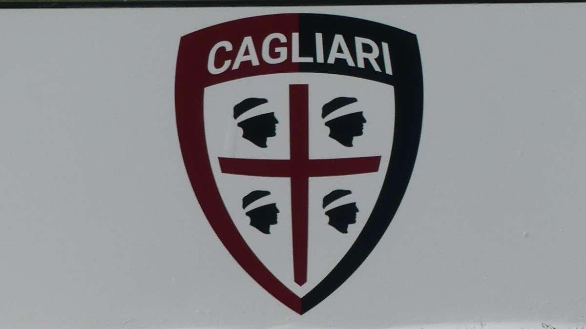 Cagliari, il weekend del settore giovanile: in campo la Primavera, l'Under18 e l'Under17