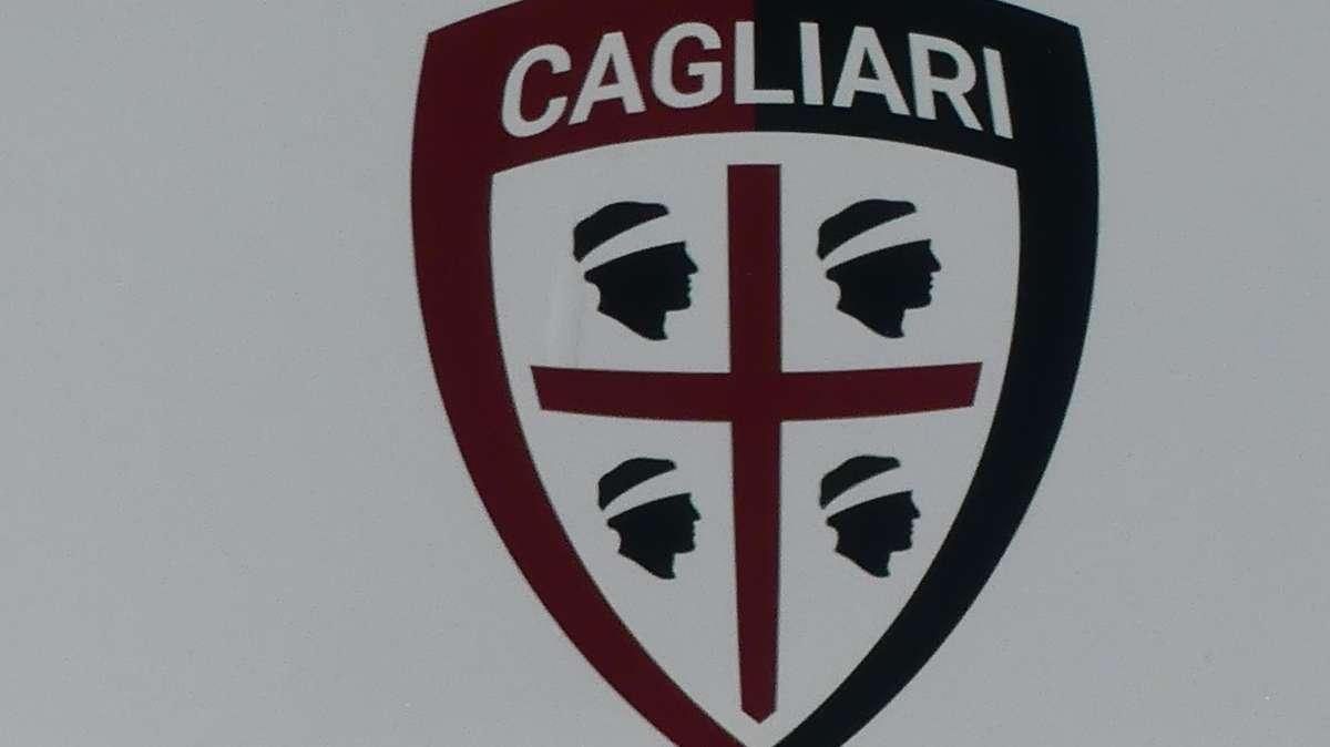 TMW - Carta: "Primavera e vivaio, il nostro un modello che funziona"