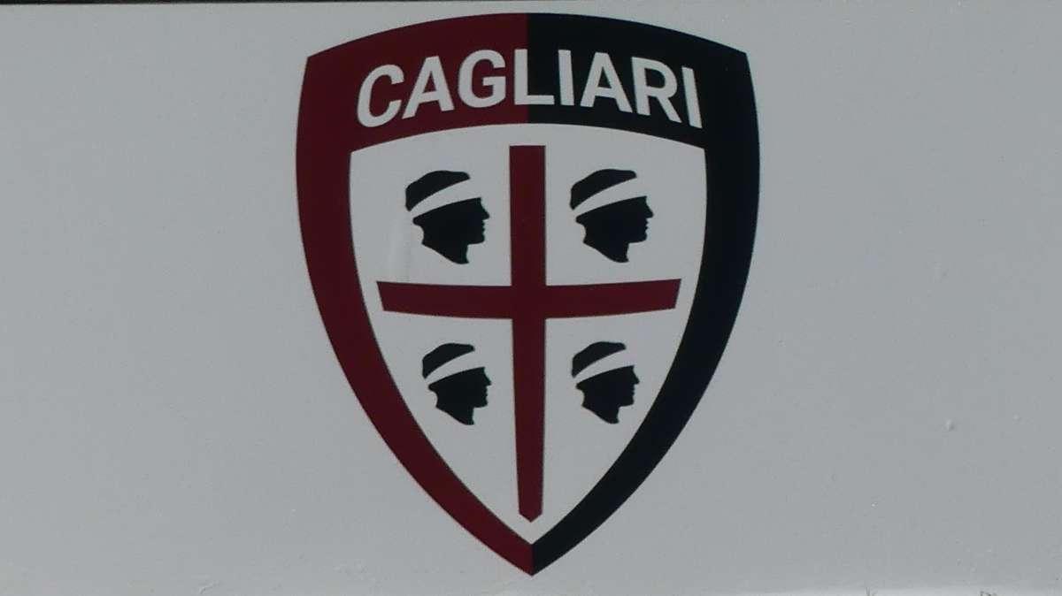 Colpo a centrocampo, Mateo Caprile nuovo giocatore del Cagliari: “Un sogno che si realizza" (FOTO)