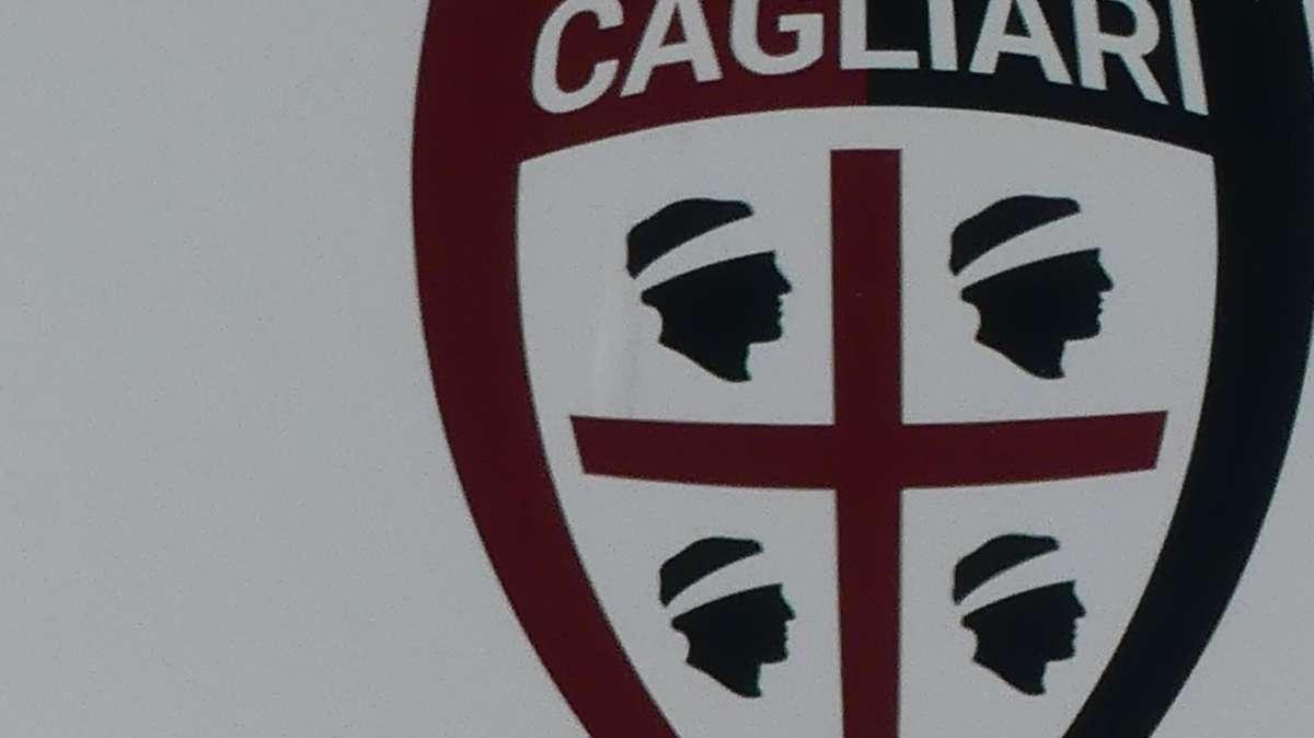 Cantina Santadi vince la Gran Medaglia d’Oro al “Concours Mondial de Bruxelles”, i complimenti del Cagliari 