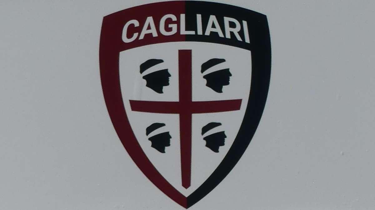 Coppa Italia, il programma completo dei 32esimi: Cagliari-Perugia previsto il 5 agosto alle 17:45