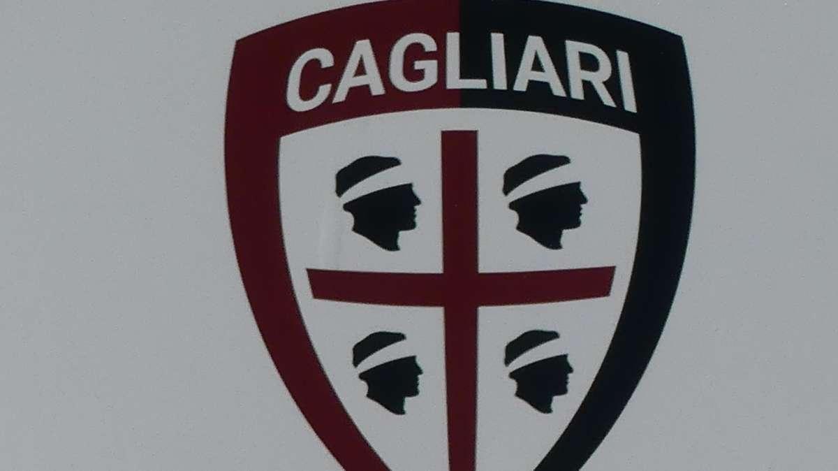 Taranto, si stringe per i giovani rossoblù Delpupo e Boccia