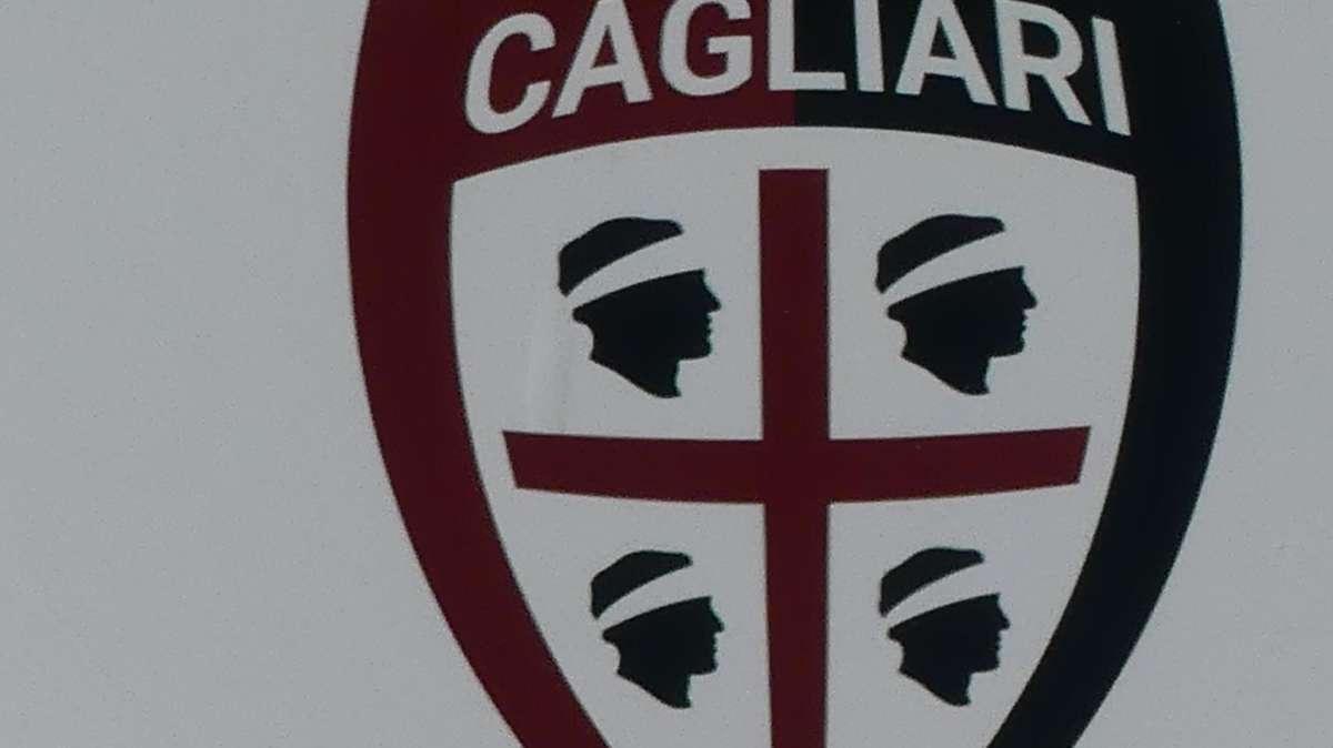 Cagliari-Frosinone: i precedenti 