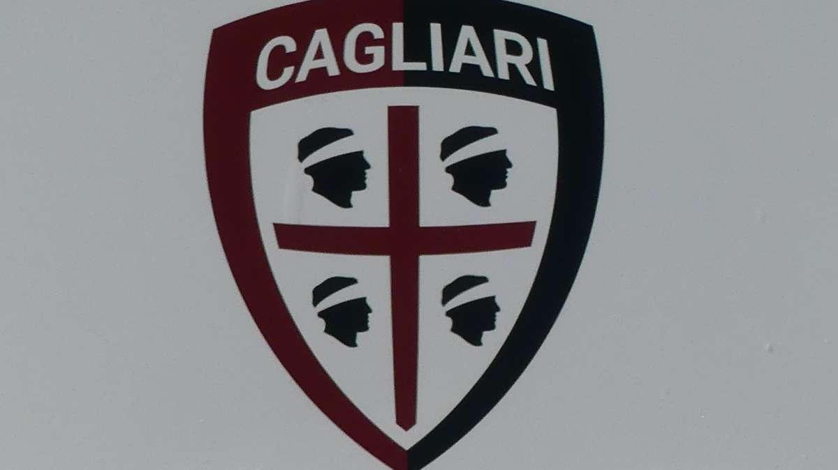 Conterio: "Se dovesse sfumare Barreca, il Cagliari punterà su Mohanad Jeahze. Per lui già una offerta dal Besiktas" (FOTO)