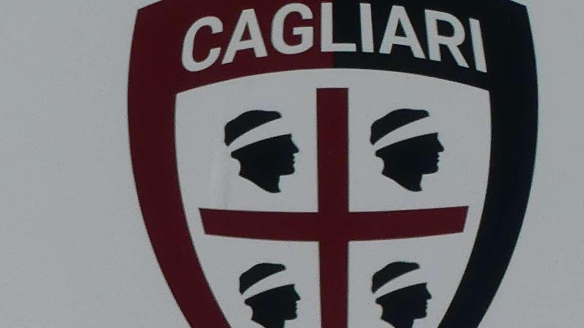 Ti ricordi Joe Bizera? Oggi spegne 44 candeline!