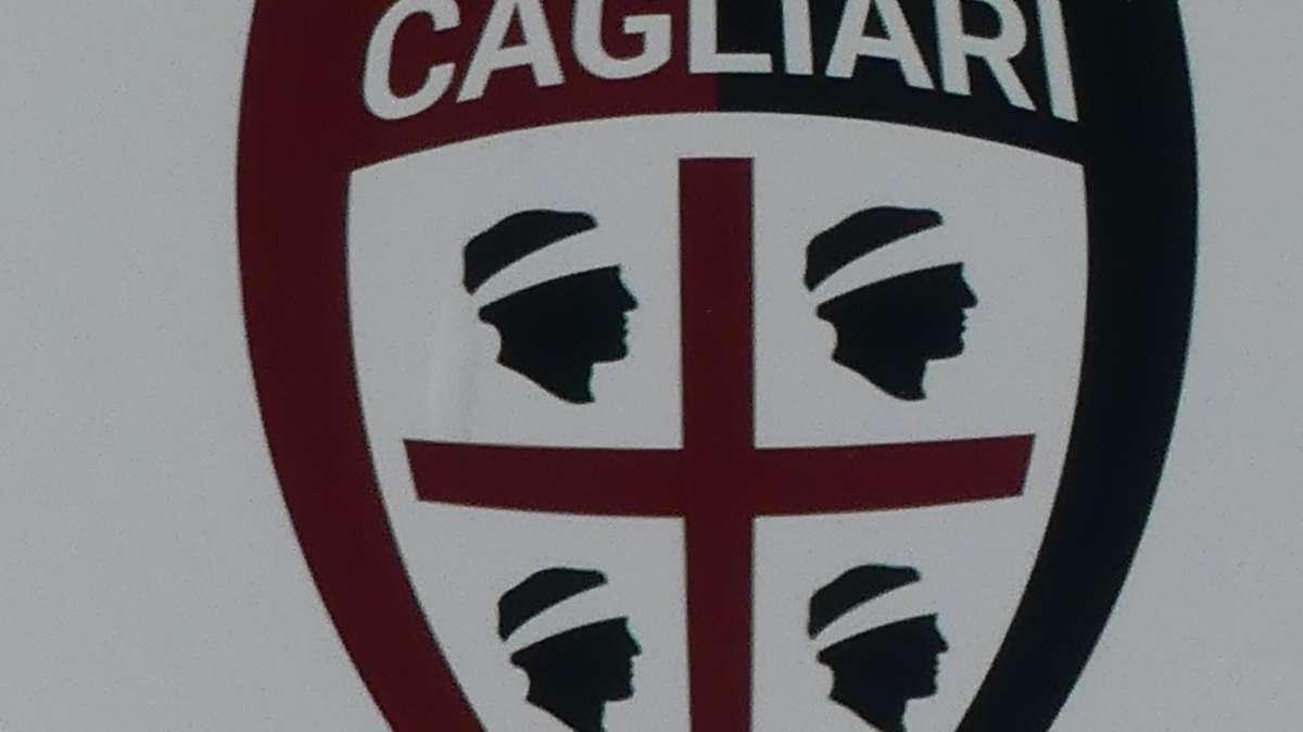 Nuova partnership tra Cantina Santa Maria La Palma e Cagliari Calcio (FOTO)