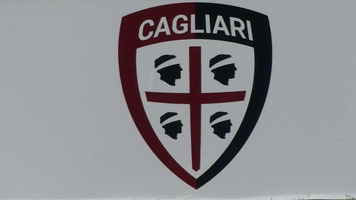 1° Torneo “Paolo Tassu”, presenti gli allievi rossoblù