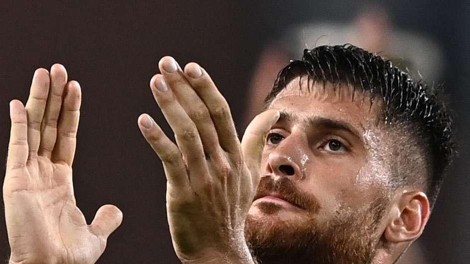 Domani il big match Como-Venezia. Altare a caccia di una maglia da titolare dopo l'ottima prova col Cittadella