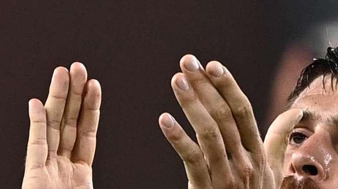 Gazzettino - Il Venezia spreca e la Cremonese ne approfitta. Altare mette a cuccia Coda