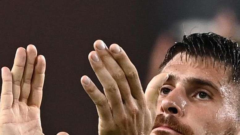 Gazzetta - Il Venezia e in finale. Bene Altare e Lella