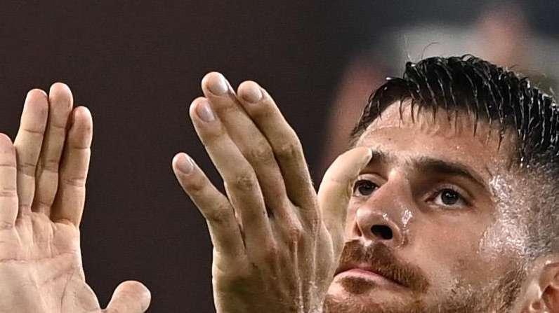 Gazzettino - Altare, tanta qualità. Lella non spinge