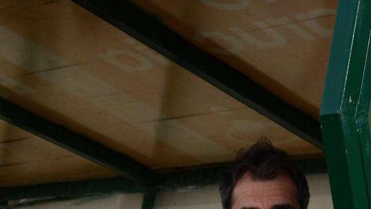 Tangorra: "Cagliari-Bari partita di alta classifica tra due squadre d'alto blasone"