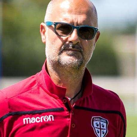Canzi: "Play-off difficili da raggiungere ma ci crediamo ancora"
