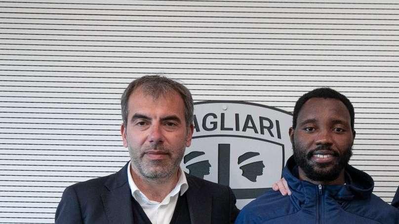 Asamoah: "Scudetto, Juve non così lontana dal gruppetto delle favorite"