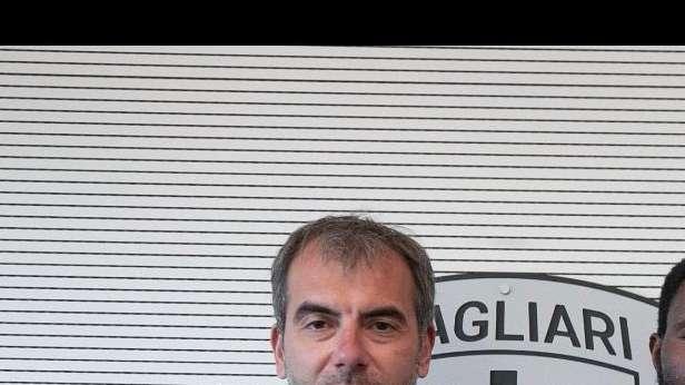 UFFICIALE - Asamoah si ritira a 33 anni. Ora al via una carriera da procuratore