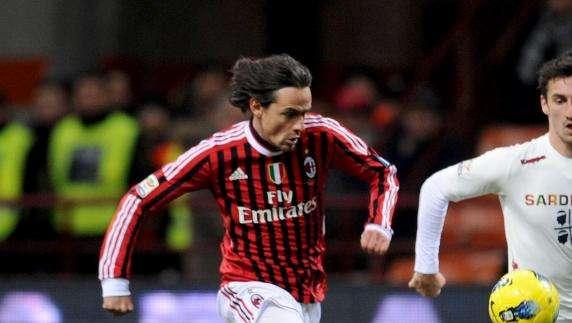 Processo di Biscardi - Allegri chiede espressamente Astori