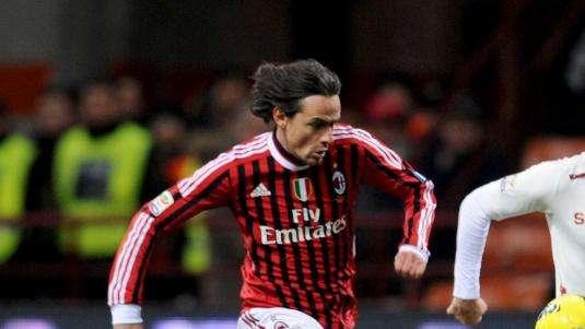 Astori, operazione di mercato Genoa-Milan?