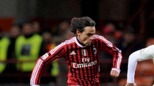 Astori, il Milan in prima fila