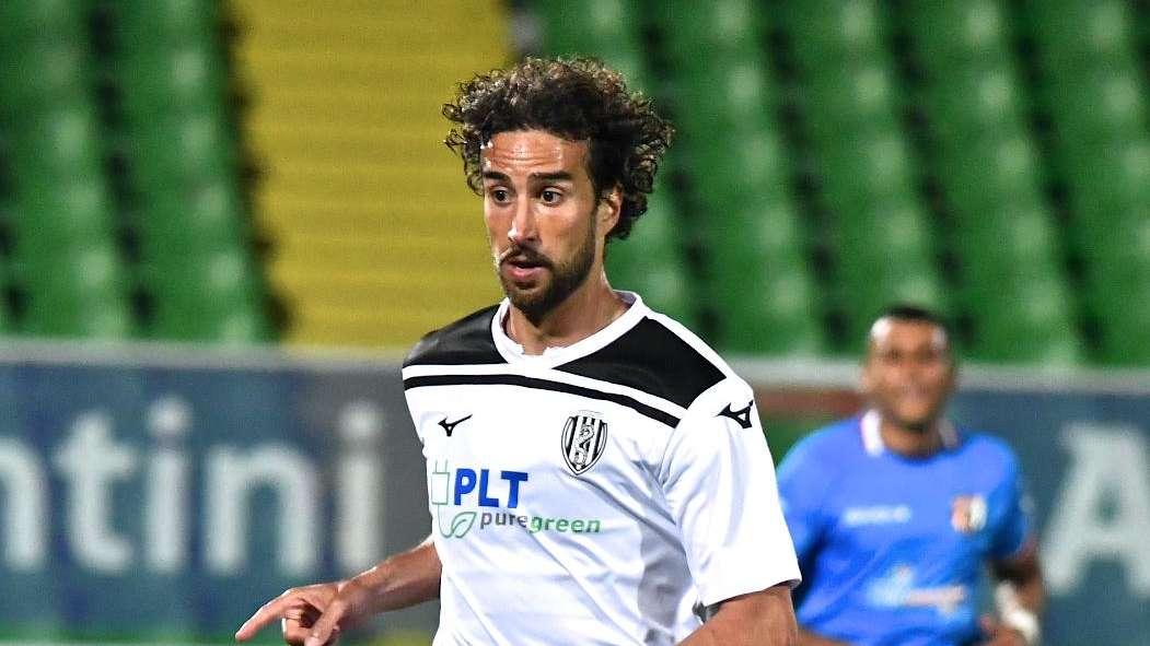 ESCLUSIVA TC - DAVIDE DI GENNARO: "Domenica al Dall'Ara per il Cagliari sarà durissima, ma credo che i sardi abbiano tutte le carte in regola per portare a casa un risultato positivo. Per la salvezza saranno determinanti le partite casalinghe"