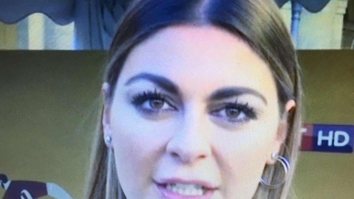 ESCLUSIVA TC - JOLANDA DE RIENZO: "Cagliari squadra cinica e quadrata, la vedo ben attrezzata in ottica salvezza. Non mi convincono, sotto il profilo del gioco, Genoa e Verona. Lecce e Frosinone possibili rivelazioni del campionato"