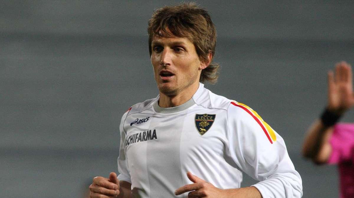 Belleri: "Il Cagliari ha bisogno di fare risultato"