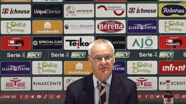 Missione compiuta contro il Benevento ma ora serve uno squillo in trasferta